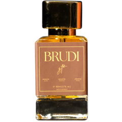 Glt². von brudi