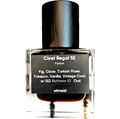 Civet Regal SE by elkhaldi