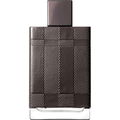 London for Men Special Edition 2009 by Burberry