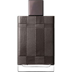 London for Men Special Edition 2009 by Burberry