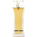Gerry Weber Woman (Eau de Toilette)