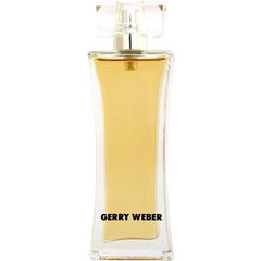 Gerry Weber Woman (Eau de Toilette) von Gerry Weber