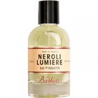 Neroli Lumiere by Bastide