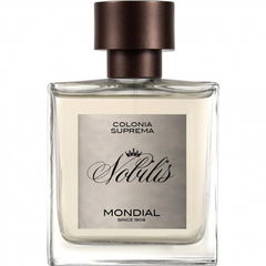 Nobilis (Colonia Suprema) von Mondial