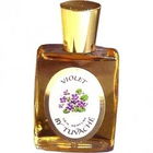 Violet (Skin Perfume) by Tuvaché