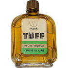 Tüff Chypre de Paris by Mawa