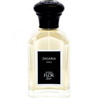 Zagaria von Aquaflor