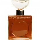 Cardin / Cardin de Pierre Cardin (Parfum) von Pierre Cardin
