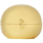 Plum (Solid Parfum) by Mary Greenwell