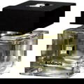 Baldinini for Man by Baldinini
