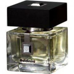 Baldinini for Man von Baldinini Baldinini for Man von Baldinini