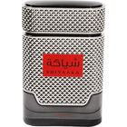Shiyaaka for Men / Shiyaaka Silver by Khadlaj