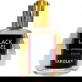 Black Label (After Shave) von Yardley