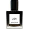 Tigre Blanc von Arabian's Secret