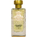 Oud Collection - Sweet Oud