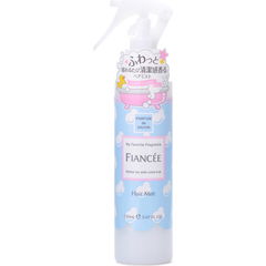 Parfum de Savon (Savon) / シャボン (Hair Mist) by Fiancée / フィアンセ