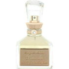 Rawda von Atyab Al Saeed