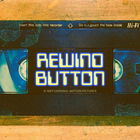 Rewind Button (Eau de Parfum) von Cardinal Scents