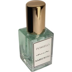 Pomelo von Amberfig