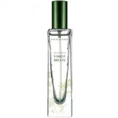 Forest Breeze by Nature Republic