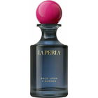 Once upon a Garden by La Perla