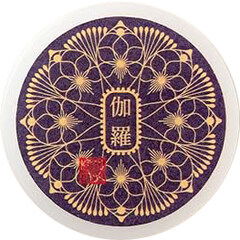 Aloeswood / 伽羅 von Kotolabo