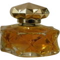 Topaze (Perfume) by Avon