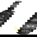 Checkered Flag by Dorall Collection