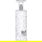 Art von Masakï Matsushïma