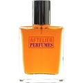 Boheme Confection (Eau de Parfum) by Aftelier