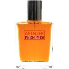 Boheme Confection (Eau de Parfum) von Aftelier
