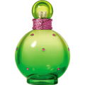 Jungle Fantasy von Britney Spears