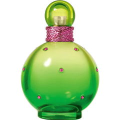 Jungle Fantasy by Britney Spears