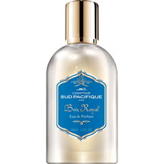 Bois Royal by Comptoir Sud Pacifique