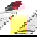 Oblivion von Dorall Collection