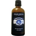 Polar Vortex von First Canadian Shave