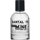 Absolute Santal / Santal by Mine Perfume Lab