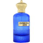 Azure by Hamidi Oud & Perfumes