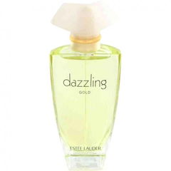 Dazzling Gold by Estēe Lauder
