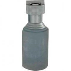 CO₂ pour Homme by Jeanne Arthes