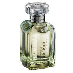 Notre Flore - Cèdre by L'Occitane en Provence