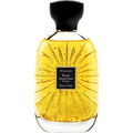 Rose Omeyyade (Extrait) by Atelier des Ors