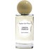 Green Vanille (Eau de Parfum)