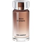 Bois d'Ambre von Karl Lagerfeld