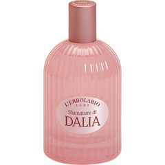 Sfumature di Dalia von L'Erbolario