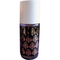 Primeval (Spray Essence) by Viviane Woodard