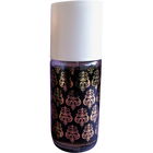 Primeval (Spray Essence) by Viviane Woodard