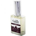 Amelia / Adele von Callio Fragrance