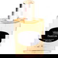 Santal-Musc Blanc (Helios) by La Bastide des Arômes / Les Fleuris de Grasse