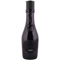 Prive Noir by Riiffs